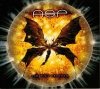ASP - Ich Will Brennen (2CD)
